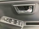 衝突被害軽減ブレ−キ　シートヒータ　レーンキープ　試乗車　アイドリングＳ　電動格納ドアミラー　Ｂｌｕｅｔｏｏｔｈオーディオ　Ｂカメラ付　ワンオーナー　パノラマルーフ　オートハイビーム　安全ボディ（大分県）の中古車
