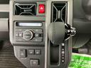 キーレスエントリー　パノラマガラスルーフ　禁煙　ワンオーナー　ターボエンジン　記録簿　スマートキー　ＡＢＳ　運転席エアバッグ　ＡＷ（大分県）の中古車