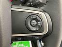 キーレスエントリー　パノラマガラスルーフ　禁煙　ワンオーナー　ターボエンジン　記録簿　スマートキー　ＡＢＳ　運転席エアバッグ　ＡＷ（大分県）の中古車