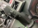 キーレスエントリー　パノラマガラスルーフ　禁煙　ワンオーナー　ターボエンジン　記録簿　スマートキー　ＡＢＳ　運転席エアバッグ　ＡＷ（大分県）の中古車