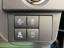 キーレスエントリー　パノラマガラスルーフ　禁煙　ワンオーナー　ターボエンジン　記録簿　スマートキー　ＡＢＳ　運転席エアバッグ　ＡＷ（大分県）の中古車