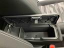 キーレスエントリー　パノラマガラスルーフ　禁煙　ワンオーナー　ターボエンジン　記録簿　スマートキー　ＡＢＳ　運転席エアバッグ　ＡＷ（大分県）の中古車