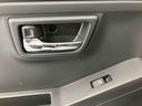 キーレスエントリー　パノラマガラスルーフ　禁煙　ワンオーナー　ターボエンジン　記録簿　スマートキー　ＡＢＳ　運転席エアバッグ　ＡＷ（大分県）の中古車