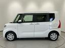 走行距離無制限１２ヶ月保証付き　前後ブレーキサポート　ＬＫＡ　セキュリティ　１オーナー車　前席シートヒーター　オートＬＥＤ　アイドリングストップ機能　ＬＥＤヘッドライト　スマートキー　キーフリー（大分県）の中古車