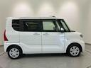 走行距離無制限１２ヶ月保証付き　前後ブレーキサポート　ＬＫＡ　セキュリティ　１オーナー車　前席シートヒーター　オートＬＥＤ　アイドリングストップ機能　ＬＥＤヘッドライト　スマートキー　キーフリー（大分県）の中古車