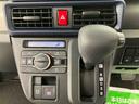 走行距離無制限１２ヶ月保証付き　前後ブレーキサポート　ＬＫＡ　セキュリティ　１オーナー車　前席シートヒーター　オートＬＥＤ　アイドリングストップ機能　ＬＥＤヘッドライト　スマートキー　キーフリー（大分県）の中古車