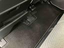 走行距離無制限１２ヶ月保証付き　前後ブレーキサポート　ＬＫＡ　セキュリティ　１オーナー車　前席シートヒーター　オートＬＥＤ　アイドリングストップ機能　ＬＥＤヘッドライト　スマートキー　キーフリー（大分県）の中古車