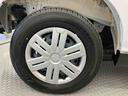 走行距離無制限１２ヶ月保証付き　ターボ車　Ａストップ　ＡＵＸ　ハイビームアシスト　切替式４ＷＤ　車線逸脱警告　ＬＥＤライト　ＵＳＢ　Ａライト　セキュリティアラーム　エアバッグ　横滑り防止装置　禁煙（大分県）の中古車