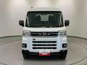 走行距離無制限１２ヶ月保証付き　ターボ車　Ａストップ　ＡＵＸ　ハイビームアシスト　切替式４ＷＤ　車線逸脱警告　ＬＥＤライト　ＵＳＢ　Ａライト　セキュリティアラーム　エアバッグ　横滑り防止装置　禁煙（大分県）の中古車