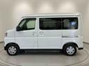 走行距離無制限１２ヶ月保証付き　ターボ車　Ａストップ　ＡＵＸ　ハイビームアシスト　切替式４ＷＤ　車線逸脱警告　ＬＥＤライト　ＵＳＢ　Ａライト　セキュリティアラーム　エアバッグ　横滑り防止装置　禁煙（大分県）の中古車
