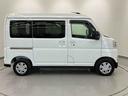 走行距離無制限１２ヶ月保証付き　ターボ車　Ａストップ　ＡＵＸ　ハイビームアシスト　切替式４ＷＤ　車線逸脱警告　ＬＥＤライト　ＵＳＢ　Ａライト　セキュリティアラーム　エアバッグ　横滑り防止装置　禁煙（大分県）の中古車