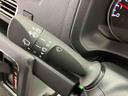 走行距離無制限１２ヶ月保証付き　ターボ車　Ａストップ　ＡＵＸ　ハイビームアシスト　切替式４ＷＤ　車線逸脱警告　ＬＥＤライト　ＵＳＢ　Ａライト　セキュリティアラーム　エアバッグ　横滑り防止装置　禁煙（大分県）の中古車