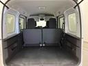 走行距離無制限１２ヶ月保証付き　ターボ車　Ａストップ　ＡＵＸ　ハイビームアシスト　切替式４ＷＤ　車線逸脱警告　ＬＥＤライト　ＵＳＢ　Ａライト　セキュリティアラーム　エアバッグ　横滑り防止装置　禁煙（大分県）の中古車