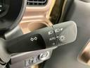 走行距離無制限１２ヶ月保証付き　車線逸脱警報装置　両側オートスライドドア　衝突被害軽減ブレーキ　Ｒカメラ　ハイビームアシスト　禁煙車　スマートキー　アイドリングＳＴＯＰ　キーフリーシステム（大分県）の中古車
