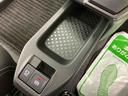 走行距離無制限１２ヶ月保証付き　スマキー　Ｓヒーター　誤発進抑制　Ｒカメラ　禁煙　ＡＣＣ　ワンオーナー車　Ａストップ　レーンキープアシスト　スカイルーフ　キーフリーシステム　ＬＥＤライト　オートライト（大分県）の中古車
