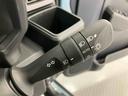 走行距離無制限１２ヶ月保証付き　スマキー　Ｓヒーター　誤発進抑制　Ｒカメラ　禁煙　ＡＣＣ　ワンオーナー車　Ａストップ　レーンキープアシスト　スカイルーフ　キーフリーシステム　ＬＥＤライト　オートライト（大分県）の中古車