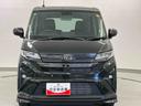 走行距離無制限１２ヶ月保証付き　バックカメラ付き　衝突軽減　車線逸脱警報　盗難防止装置　Ｂｌｕｅｔｏｏｔｈ対応　スマートキー　オートライト　アイドリングストップ　ＬＥＤヘッドライト　オートハイビーム（大分県）の中古車