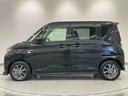 走行距離無制限１２ヶ月保証付き　バックカメラ付き　衝突軽減　車線逸脱警報　盗難防止装置　Ｂｌｕｅｔｏｏｔｈ対応　スマートキー　オートライト　アイドリングストップ　ＬＥＤヘッドライト　オートハイビーム（大分県）の中古車