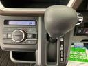 走行距離無制限１２ヶ月保証付き　バックカメラ付き　衝突軽減　車線逸脱警報　盗難防止装置　Ｂｌｕｅｔｏｏｔｈ対応　スマートキー　オートライト　アイドリングストップ　ＬＥＤヘッドライト　オートハイビーム（大分県）の中古車