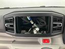 Ｉ−ＳＴＯＰ　デュアルエアバッグ　電動ミラー　ＡＵＴＯライト　Ｂカメラ　１オーナー　衝突安全ボディ　キーレスキー　ＬＥＤヘッドライト　ＡＢＳ　運転席エアバッグ　点検記録簿（大分県）の中古車