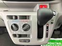 Ｉ−ＳＴＯＰ　デュアルエアバッグ　電動ミラー　ＡＵＴＯライト　Ｂカメラ　１オーナー　衝突安全ボディ　キーレスキー　ＬＥＤヘッドライト　ＡＢＳ　運転席エアバッグ　点検記録簿（大分県）の中古車