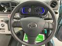 Ｉ−ＳＴＯＰ　デュアルエアバッグ　電動ミラー　ＡＵＴＯライト　Ｂカメラ　１オーナー　衝突安全ボディ　キーレスキー　ＬＥＤヘッドライト　ＡＢＳ　運転席エアバッグ　点検記録簿（大分県）の中古車