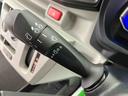 Ｉ−ＳＴＯＰ　デュアルエアバッグ　電動ミラー　ＡＵＴＯライト　Ｂカメラ　１オーナー　衝突安全ボディ　キーレスキー　ＬＥＤヘッドライト　ＡＢＳ　運転席エアバッグ　点検記録簿（大分県）の中古車