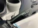 Ｉ−ＳＴＯＰ　デュアルエアバッグ　電動ミラー　ＡＵＴＯライト　Ｂカメラ　１オーナー　衝突安全ボディ　キーレスキー　ＬＥＤヘッドライト　ＡＢＳ　運転席エアバッグ　点検記録簿（大分県）の中古車
