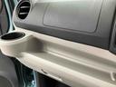 Ｉ−ＳＴＯＰ　デュアルエアバッグ　電動ミラー　ＡＵＴＯライト　Ｂカメラ　１オーナー　衝突安全ボディ　キーレスキー　ＬＥＤヘッドライト　ＡＢＳ　運転席エアバッグ　点検記録簿（大分県）の中古車