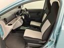 Ｉ−ＳＴＯＰ　デュアルエアバッグ　電動ミラー　ＡＵＴＯライト　Ｂカメラ　１オーナー　衝突安全ボディ　キーレスキー　ＬＥＤヘッドライト　ＡＢＳ　運転席エアバッグ　点検記録簿（大分県）の中古車