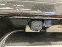 走行距離無制限１２ヶ月保証付き　Ｂｌｕｅｔｏｏｔｈオーディオ　衝突軽減ブレーキ　禁煙　Ａライト　ＬＥＤライト　ナビ付　ＵＳＢ　シートヒーター　ＤＶＤ　Ｂカメラ　ターボ　キーフリー　ＥＴＣ車載器（大分県）の中古車