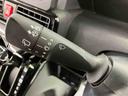 走行距離無制限１２ヶ月保証付き　Ｂｌｕｅｔｏｏｔｈオーディオ　衝突軽減ブレーキ　禁煙　Ａライト　ＬＥＤライト　ナビ付　ＵＳＢ　シートヒーター　ＤＶＤ　Ｂカメラ　ターボ　キーフリー　ＥＴＣ車載器（大分県）の中古車