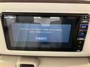 走行距離無制限１２ヶ月保証付き　メンテナンスノート　車線逸脱警報装置　Ｂｌｕｅｔｏｏｔｈ対応　サイドカメラ　禁煙　スマキー　ＵＳＢ接続　運転席シートヒーター　カーナビ　ＥＴＣ車載器　横滑り防止機能（大分県）の中古車