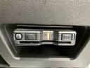 走行距離無制限１２ヶ月保証付き　メンテナンスノート　車線逸脱警報装置　Ｂｌｕｅｔｏｏｔｈ対応　サイドカメラ　禁煙　スマキー　ＵＳＢ接続　運転席シートヒーター　カーナビ　ＥＴＣ車載器　横滑り防止機能（大分県）の中古車