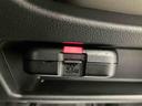 走行距離無制限１２ヶ月保証付き　メンテナンスノート　車線逸脱警報装置　Ｂｌｕｅｔｏｏｔｈ対応　サイドカメラ　禁煙　スマキー　ＵＳＢ接続　運転席シートヒーター　カーナビ　ＥＴＣ車載器　横滑り防止機能（大分県）の中古車