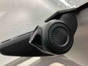 走行距離無制限１２ヶ月保証付き　メンテナンスノート　車線逸脱警報装置　Ｂｌｕｅｔｏｏｔｈ対応　サイドカメラ　禁煙　スマキー　ＵＳＢ接続　運転席シートヒーター　カーナビ　ＥＴＣ車載器　横滑り防止機能（大分県）の中古車