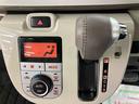 走行距離無制限１２ヶ月保証付き　メンテナンスノート　車線逸脱警報装置　Ｂｌｕｅｔｏｏｔｈ対応　サイドカメラ　禁煙　スマキー　ＵＳＢ接続　運転席シートヒーター　カーナビ　ＥＴＣ車載器　横滑り防止機能（大分県）の中古車