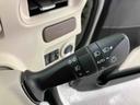 走行距離無制限１２ヶ月保証付き　メンテナンスノート　車線逸脱警報装置　Ｂｌｕｅｔｏｏｔｈ対応　サイドカメラ　禁煙　スマキー　ＵＳＢ接続　運転席シートヒーター　カーナビ　ＥＴＣ車載器　横滑り防止機能（大分県）の中古車