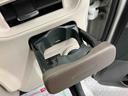 走行距離無制限１２ヶ月保証付き　メンテナンスノート　車線逸脱警報装置　Ｂｌｕｅｔｏｏｔｈ対応　サイドカメラ　禁煙　スマキー　ＵＳＢ接続　運転席シートヒーター　カーナビ　ＥＴＣ車載器　横滑り防止機能（大分県）の中古車