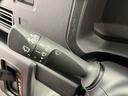 走行距離無制限１２ヶ月保証付き　ＬＥＤライト　衝突回避支援　助手席エアバッグ　ハイビームアシスト　整備記録簿　セキュリティアラーム　両側スライドドア　レーンアシスト　ワンオーナー　横滑り防止機能（大分県）の中古車