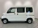 走行距離無制限１２ヶ月保証付き（大分県）の中古車