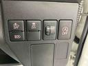 走行距離無制限１２ヶ月保証付き（大分県）の中古車