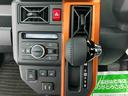 走行距離無制限１２ヶ月保証付き　車線逸脱警報装置　ＵＳＢ入力　禁煙　ＬＥＤライト　前席シートヒーター　Ｂカメラ　アダクティブクルーズコントロール　スカイルーフ　スマートキー　１オーナー　アルミホイール（大分県）の中古車