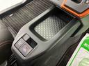走行距離無制限１２ヶ月保証付き　車線逸脱警報装置　ＵＳＢ入力　禁煙　ＬＥＤライト　前席シートヒーター　Ｂカメラ　アダクティブクルーズコントロール　スカイルーフ　スマートキー　１オーナー　アルミホイール（大分県）の中古車