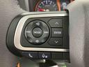 走行距離無制限１２ヶ月保証付き　車線逸脱警報装置　ＵＳＢ入力　禁煙　ＬＥＤライト　前席シートヒーター　Ｂカメラ　アダクティブクルーズコントロール　スカイルーフ　スマートキー　１オーナー　アルミホイール（大分県）の中古車
