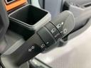 走行距離無制限１２ヶ月保証付き　車線逸脱警報装置　ＵＳＢ入力　禁煙　ＬＥＤライト　前席シートヒーター　Ｂカメラ　アダクティブクルーズコントロール　スカイルーフ　スマートキー　１オーナー　アルミホイール（大分県）の中古車