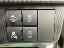 走行距離無制限１２ヶ月保証付き　車線逸脱警報装置　ＵＳＢ入力　禁煙　ＬＥＤライト　前席シートヒーター　Ｂカメラ　アダクティブクルーズコントロール　スカイルーフ　スマートキー　１オーナー　アルミホイール（大分県）の中古車