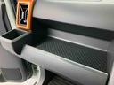 走行距離無制限１２ヶ月保証付き　車線逸脱警報装置　ＵＳＢ入力　禁煙　ＬＥＤライト　前席シートヒーター　Ｂカメラ　アダクティブクルーズコントロール　スカイルーフ　スマートキー　１オーナー　アルミホイール（大分県）の中古車