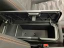 走行距離無制限１２ヶ月保証付き　車線逸脱警報装置　ＵＳＢ入力　禁煙　ＬＥＤライト　前席シートヒーター　Ｂカメラ　アダクティブクルーズコントロール　スカイルーフ　スマートキー　１オーナー　アルミホイール（大分県）の中古車
