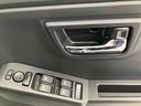 走行距離無制限１２ヶ月保証付き　車線逸脱警報装置　ＵＳＢ入力　禁煙　ＬＥＤライト　前席シートヒーター　Ｂカメラ　アダクティブクルーズコントロール　スカイルーフ　スマートキー　１オーナー　アルミホイール（大分県）の中古車